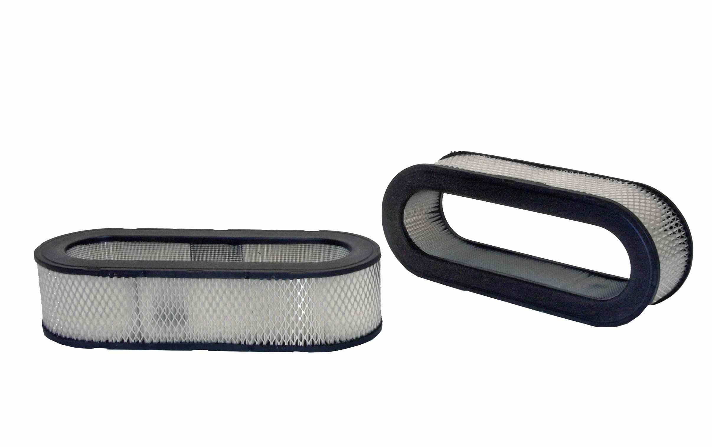 Wix Filter Air Filter WIX46059