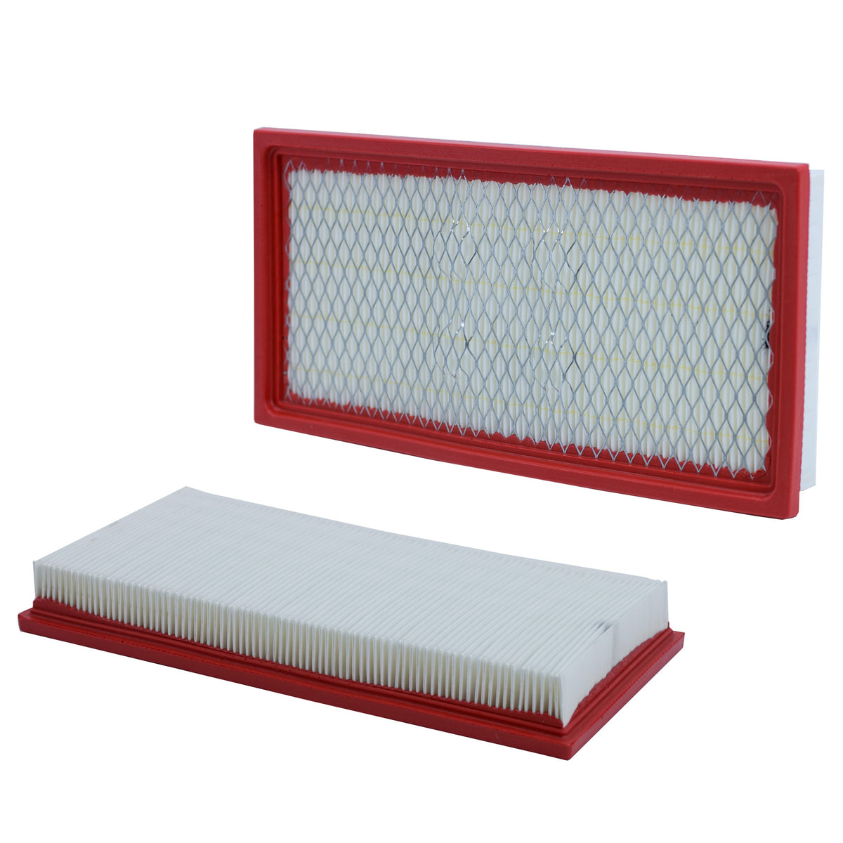 WIX Air Filter Panel 46077