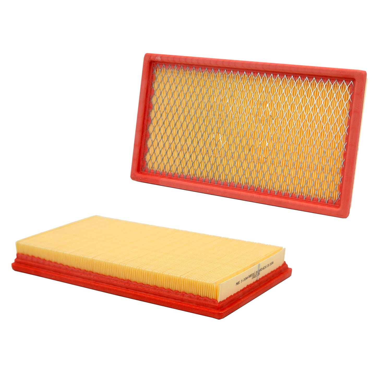 Wix Air Filter 46080