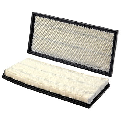 Wix Air Filter 46081