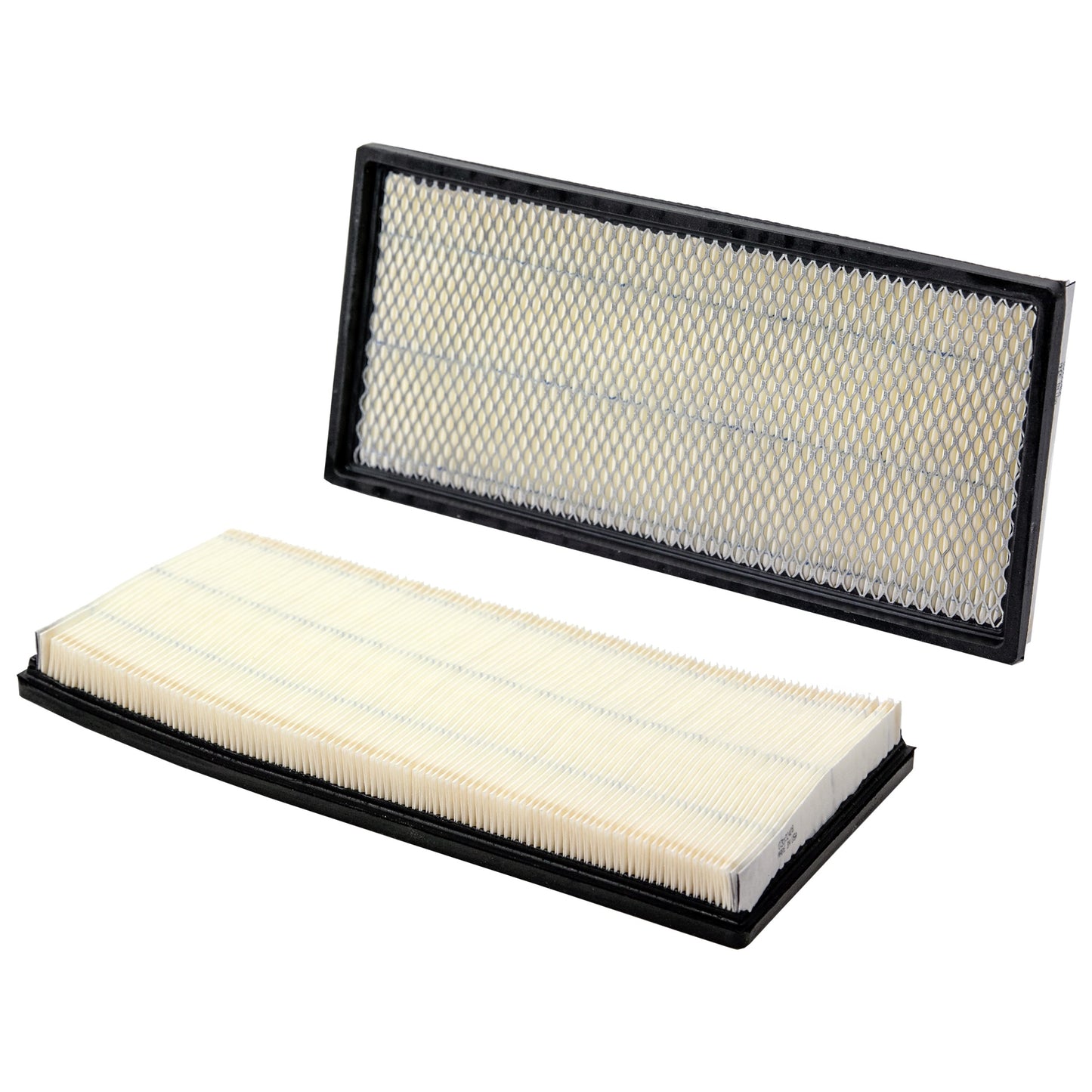 Wix Air Filter 46081