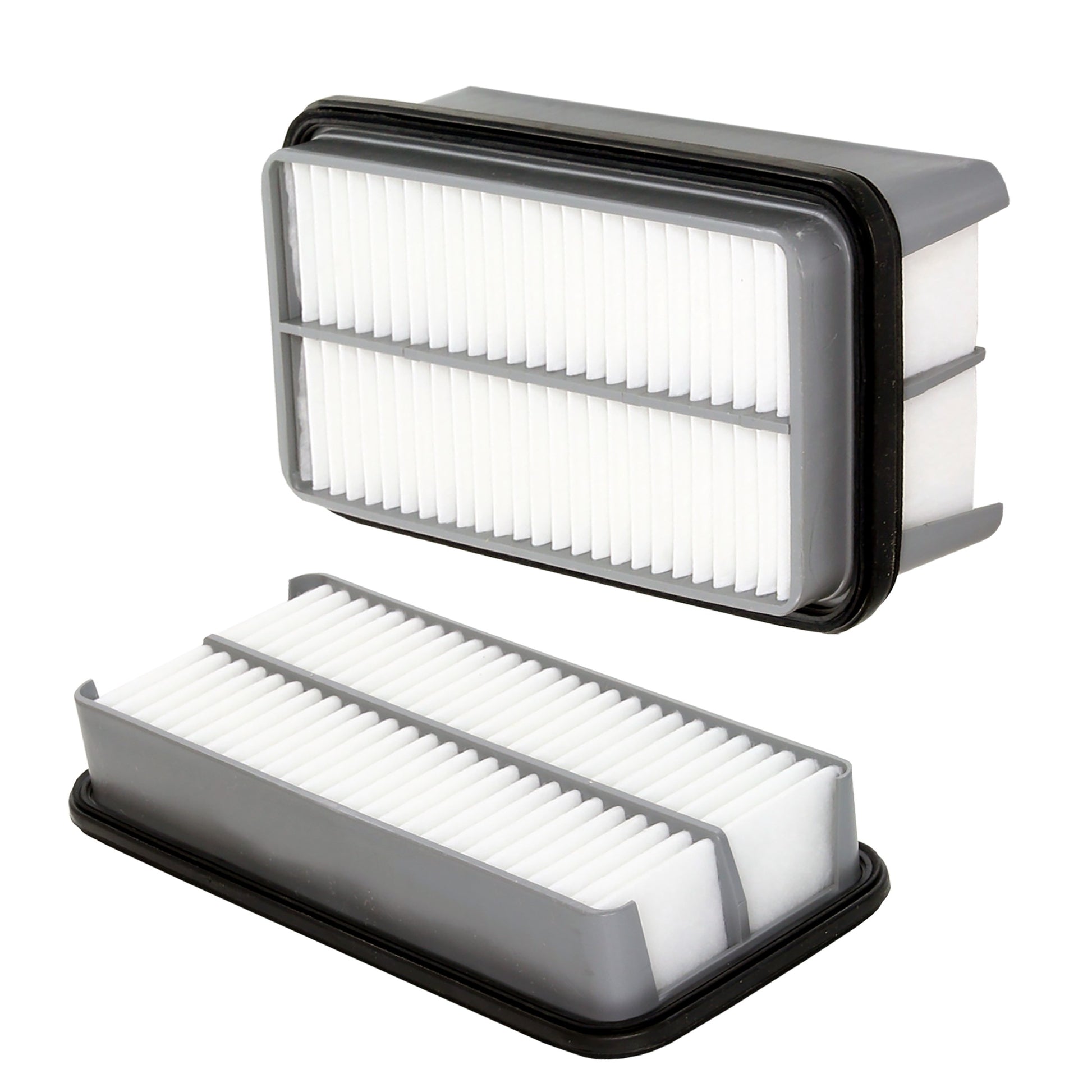 Wix Air Filter 46083