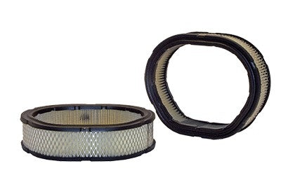 Wix Air Filter 46084