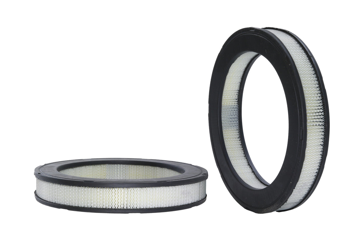 Wix Air Filter 46089