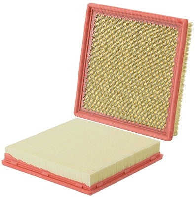 Wix Air Filter 46093
