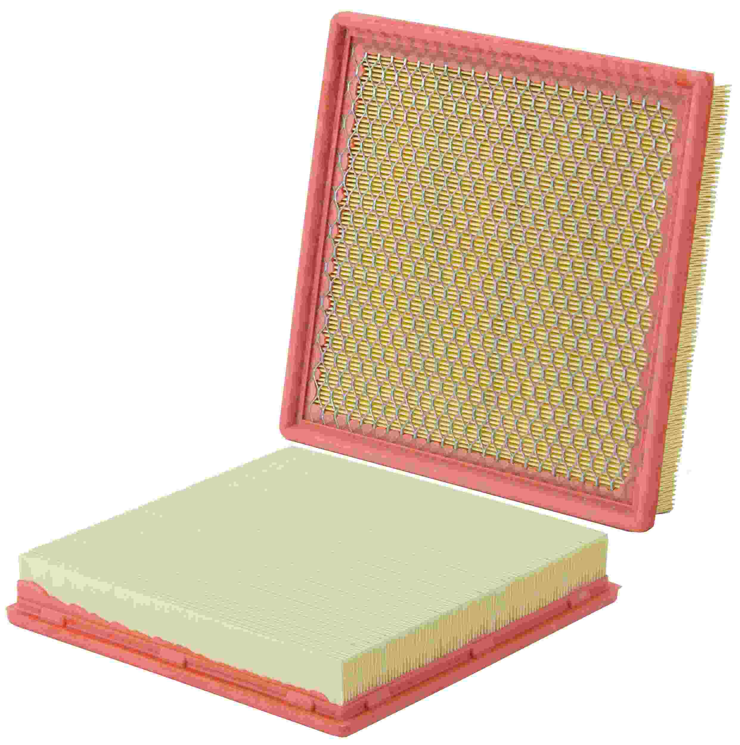 Wix Air Filter 46093