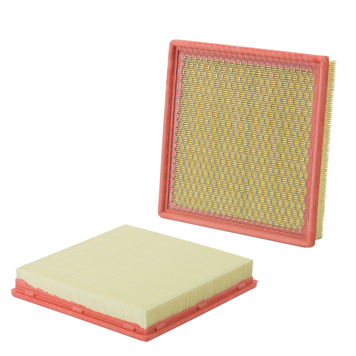 Wix Air Filter 46093