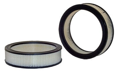 Wix Air Filter 46094