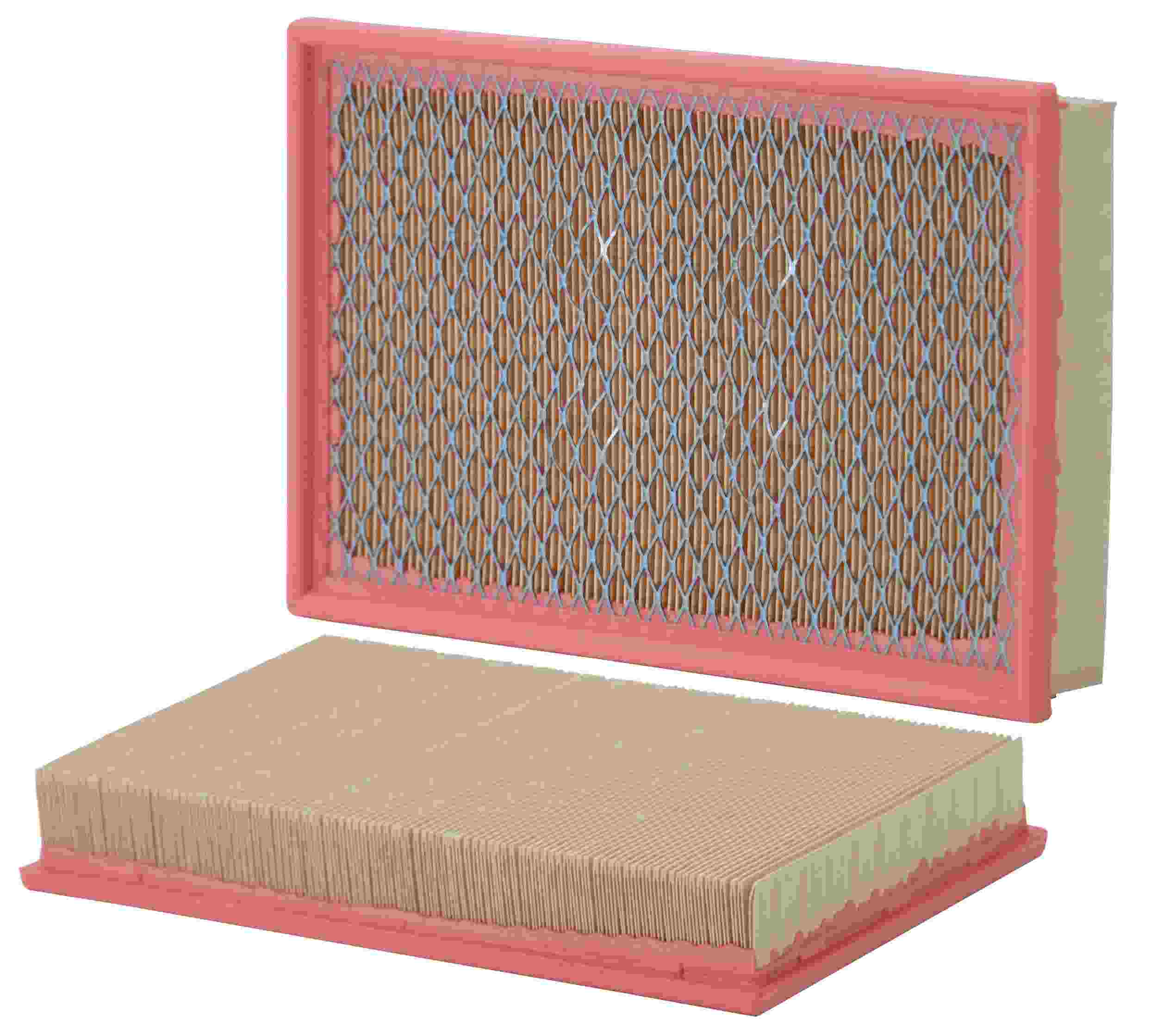 Wix Air Filter 46095