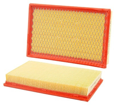 Wix Air Filter 46095