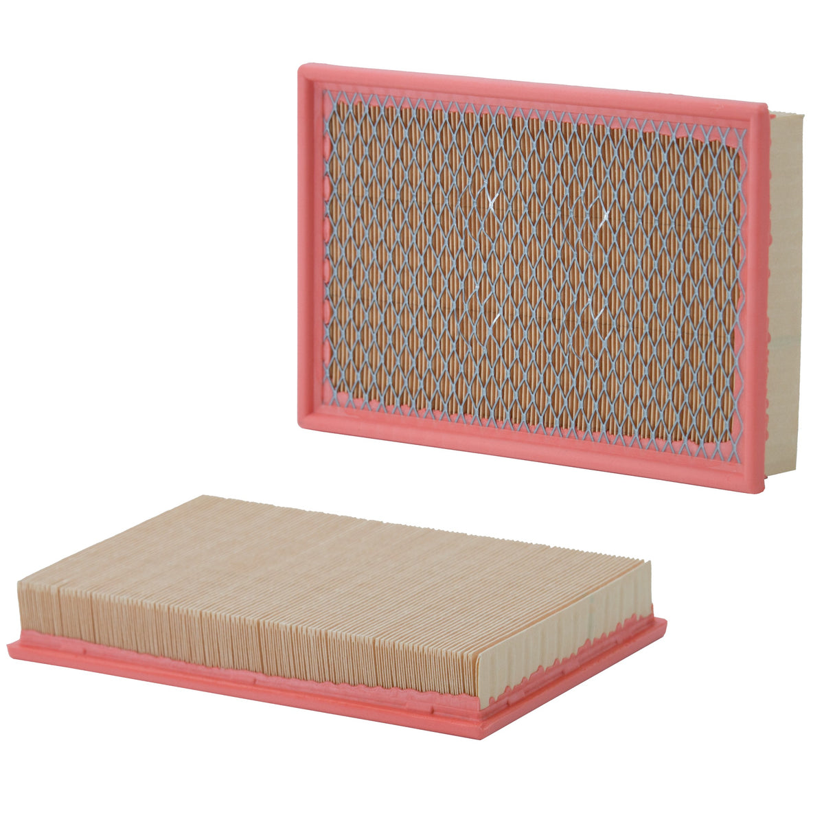 Wix Air Filter 46095