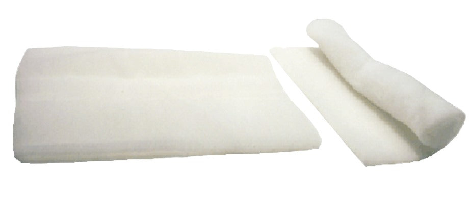Wix Air Filter Wrap 46099 main image