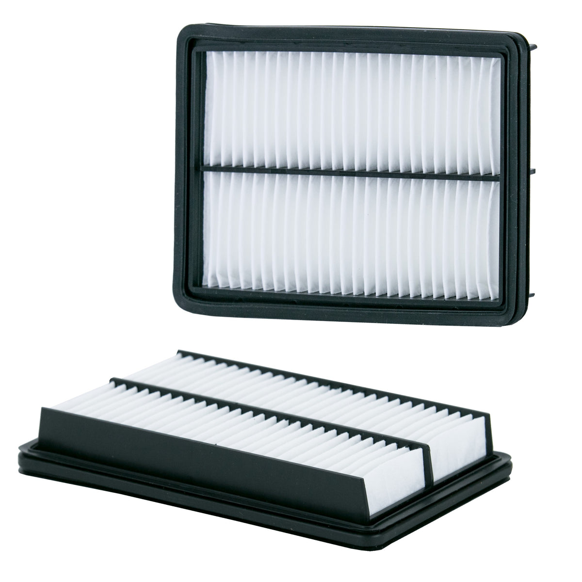 Wix Air Filter 46105