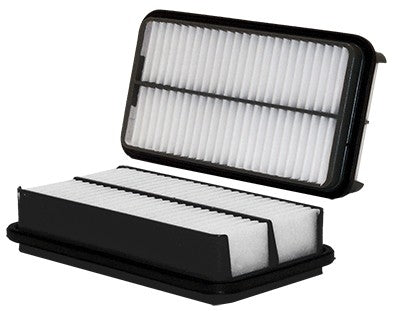 Wix Air Filter 46108