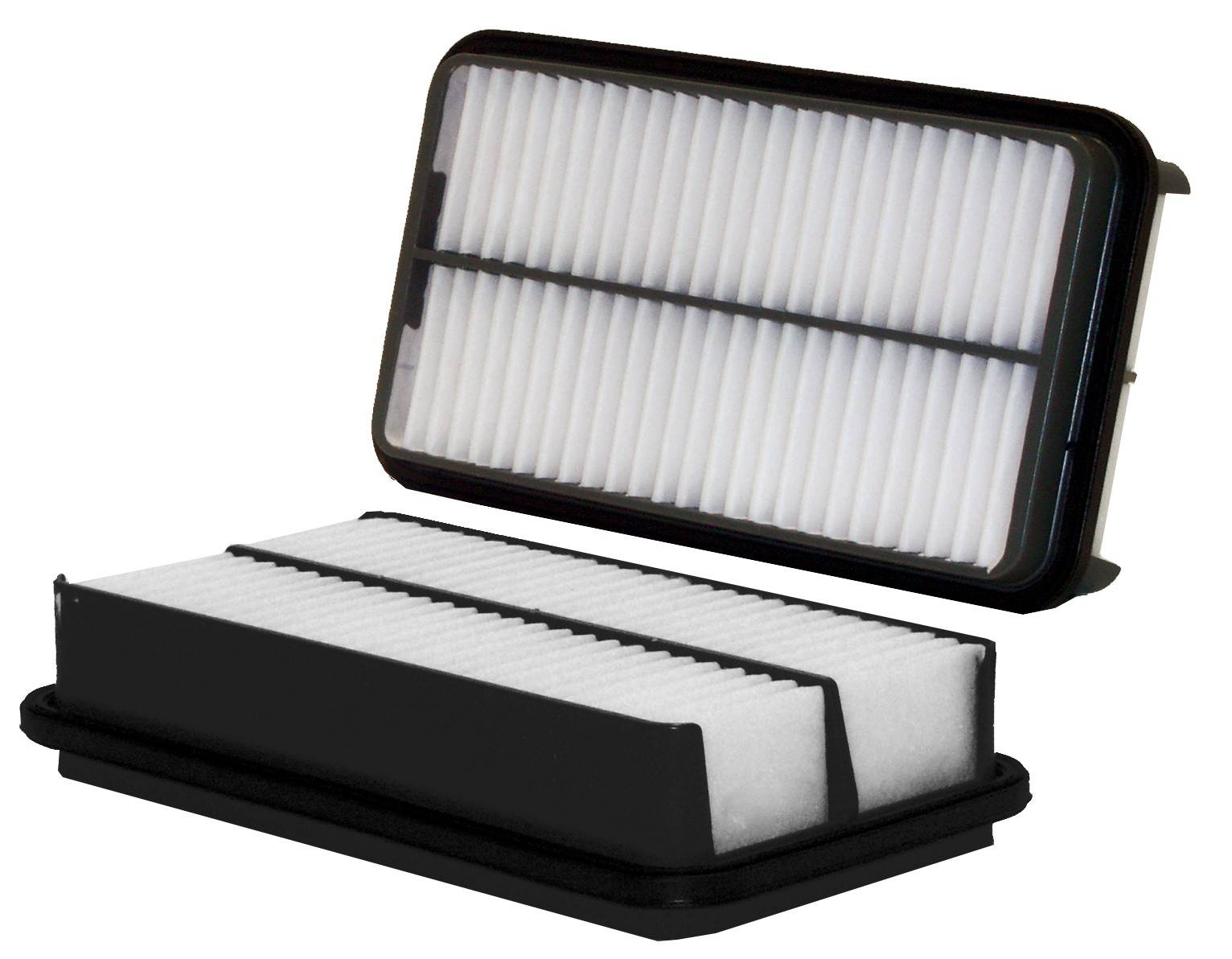 Wix Air Filter 46108