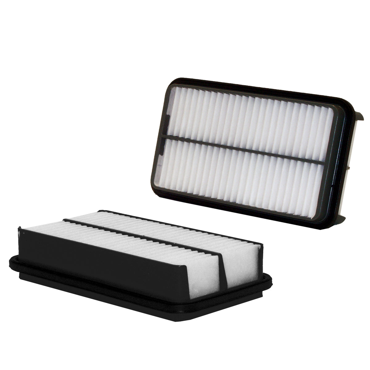 Wix Air Filter 46108