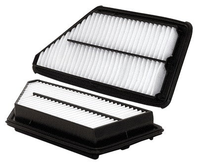 Wix Air Filter 46110