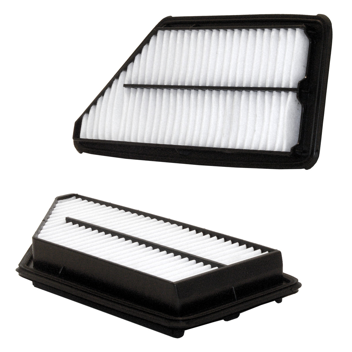 Wix Air Filter 46110