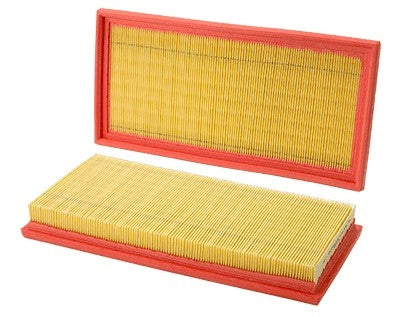 Wix Air Filter 46111