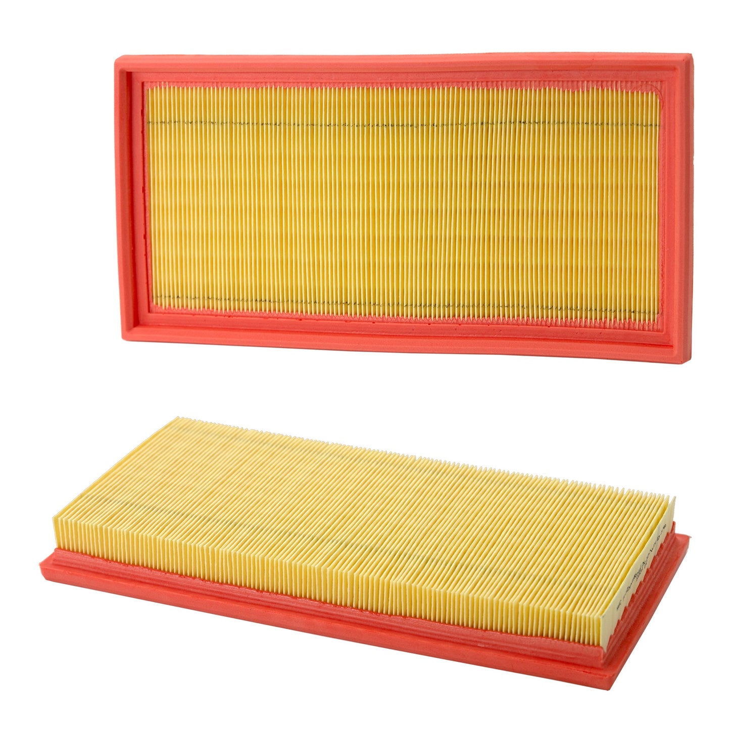 Wix Air Filter 46111