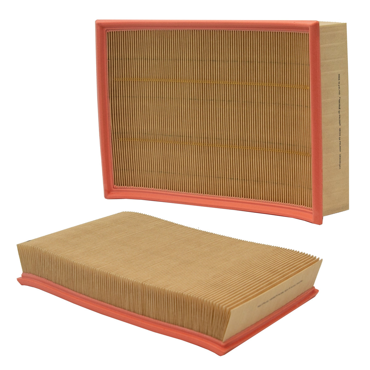 Wix Air Filter 46113