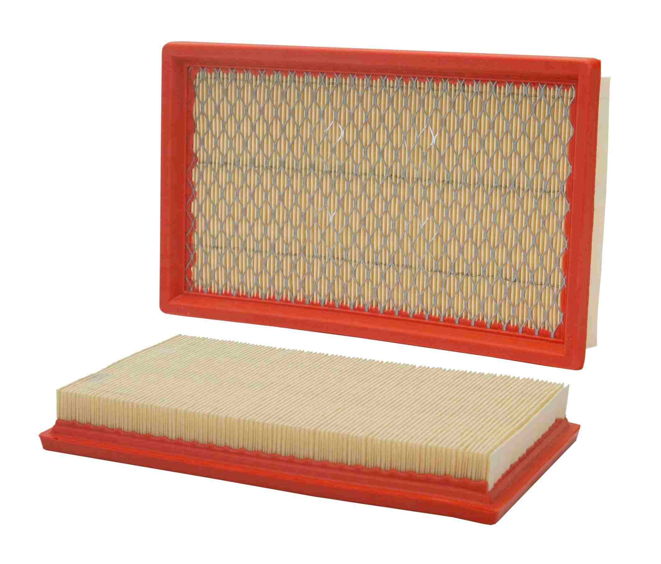 Wix Air Filter 46116
