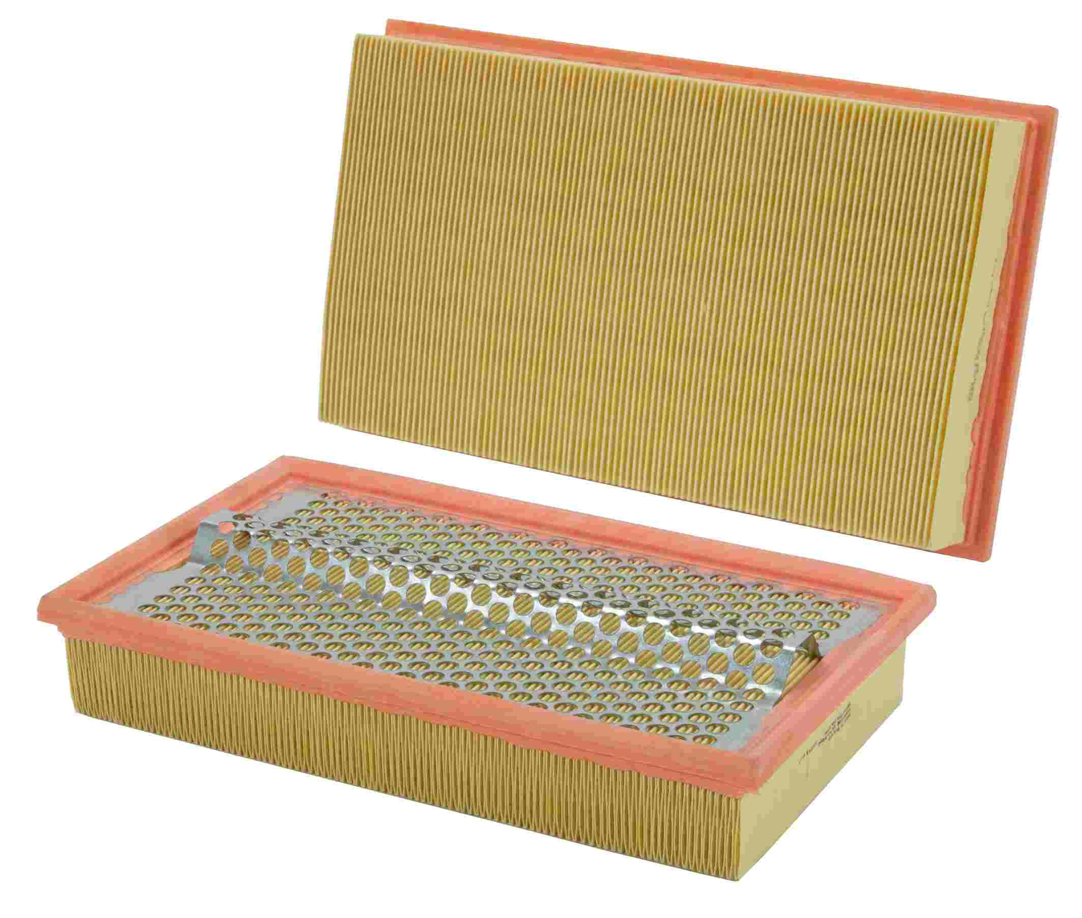 Wix Air Filter 46122