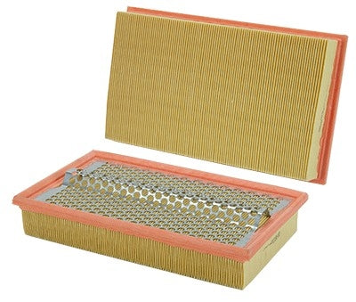 Wix Air Filter 46122