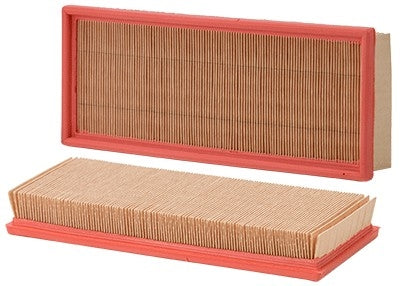 Wix Air Filter 46123