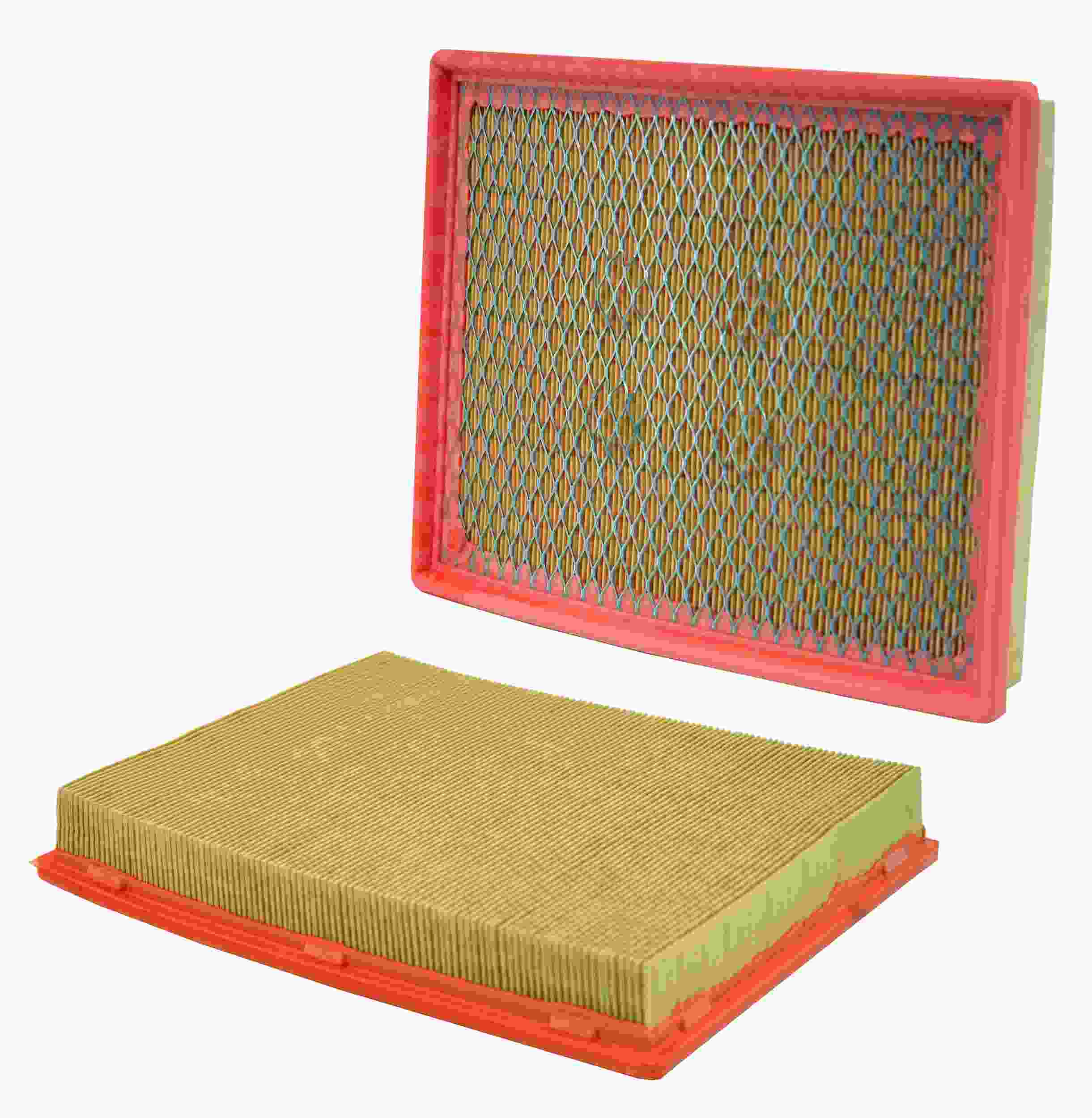 Wix Air Filter 46128