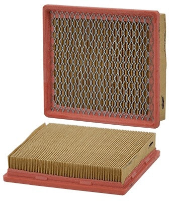 Wix Air Filter 46132