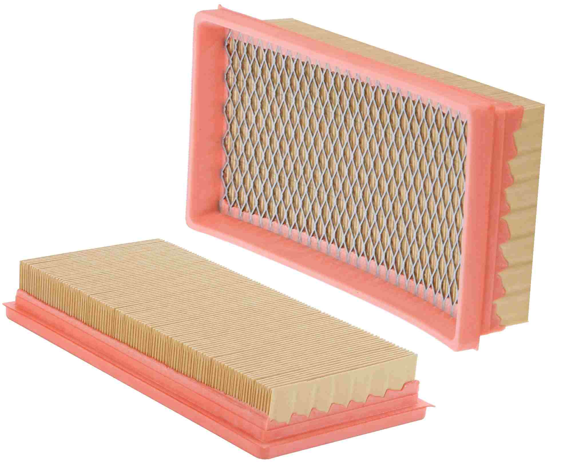 Wix Air Filter 46133