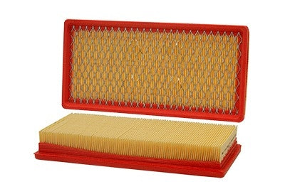 Wix Air Filter 46133