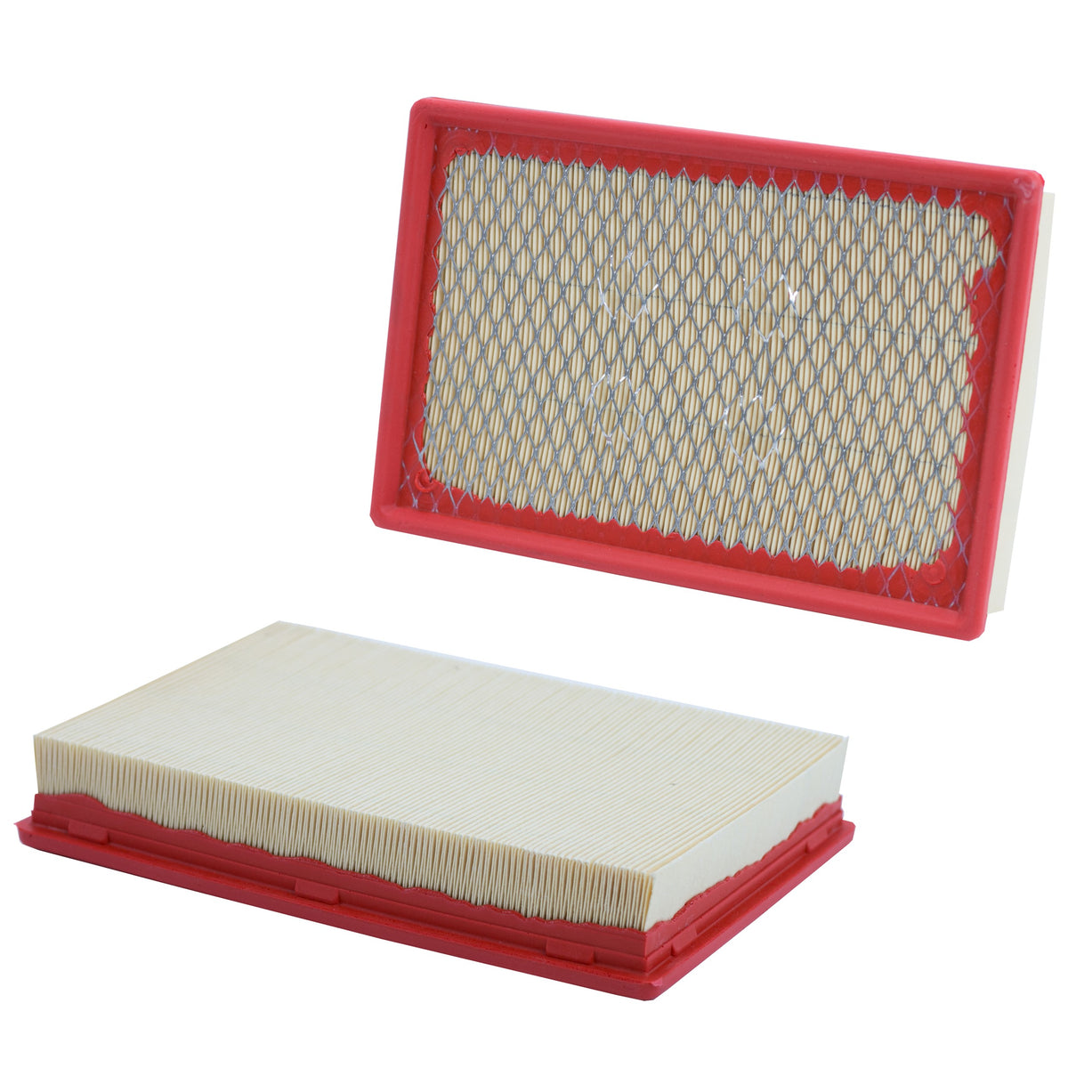 WIX Air Filter Panel 46134