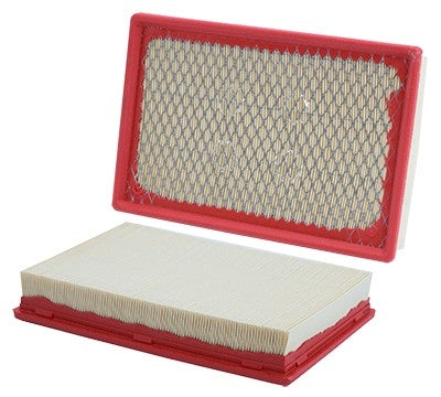 WIX Air Filter Panel 46134