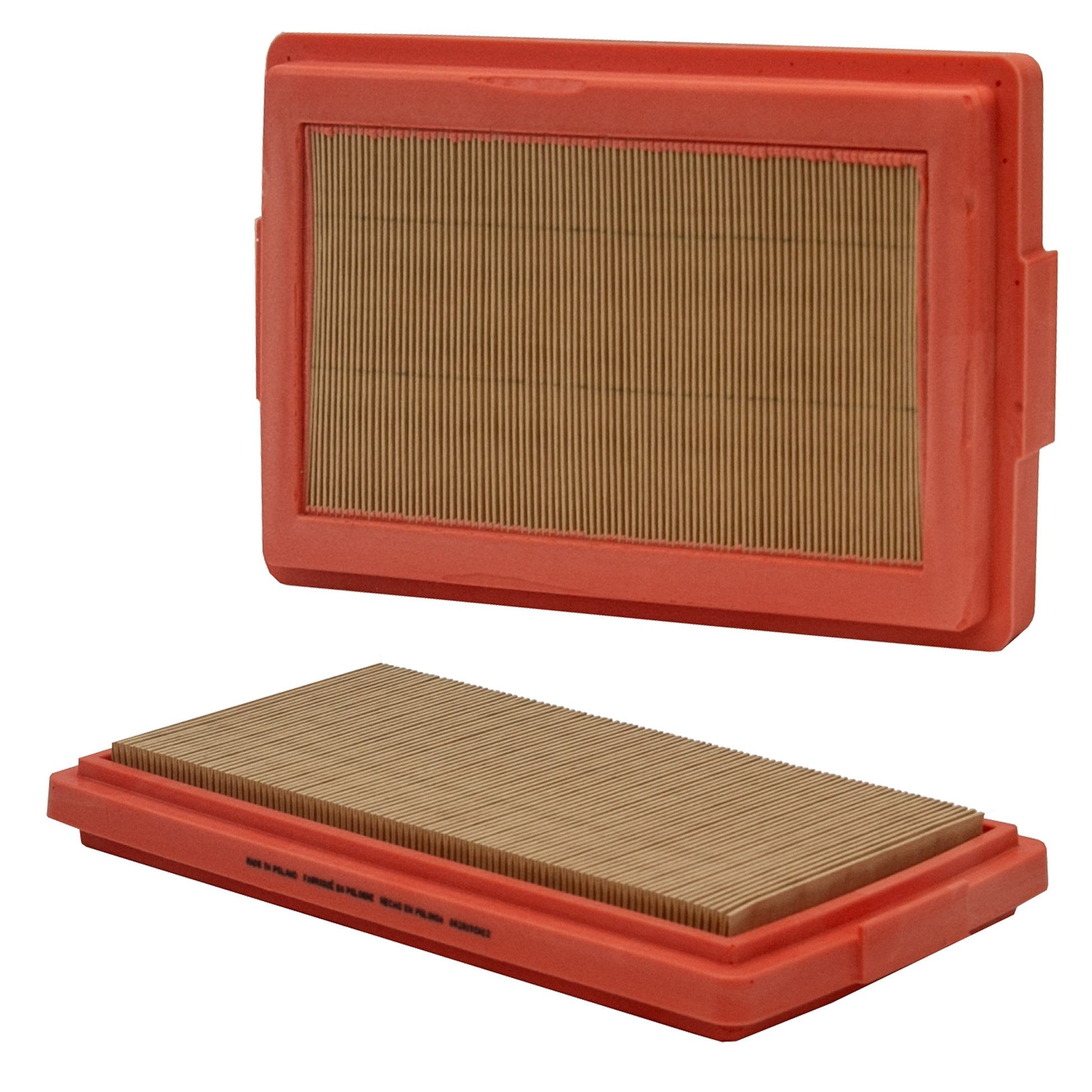 Wix Air Filter 46135