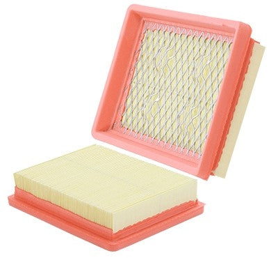 Wix Air Filter 46139