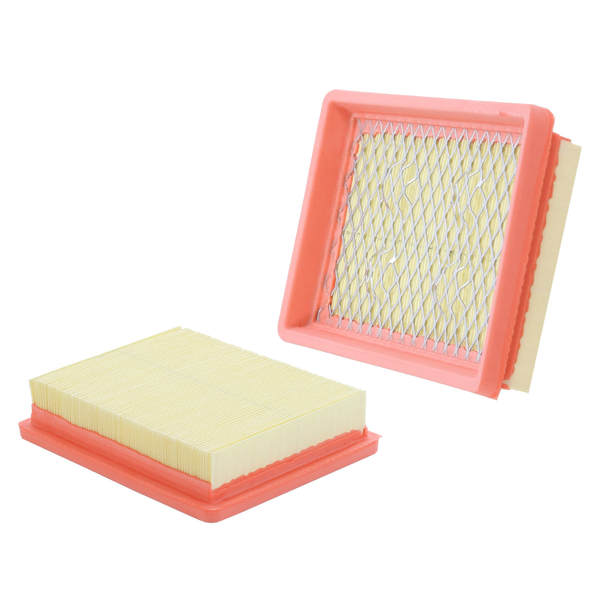 Wix Air Filter 46139