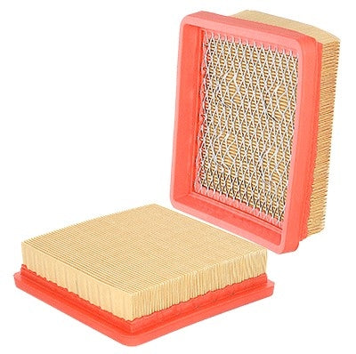 Wix Air Filter 46140