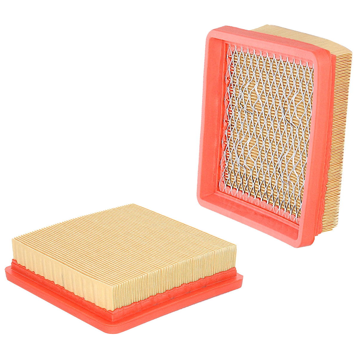Wix Air Filter 46140