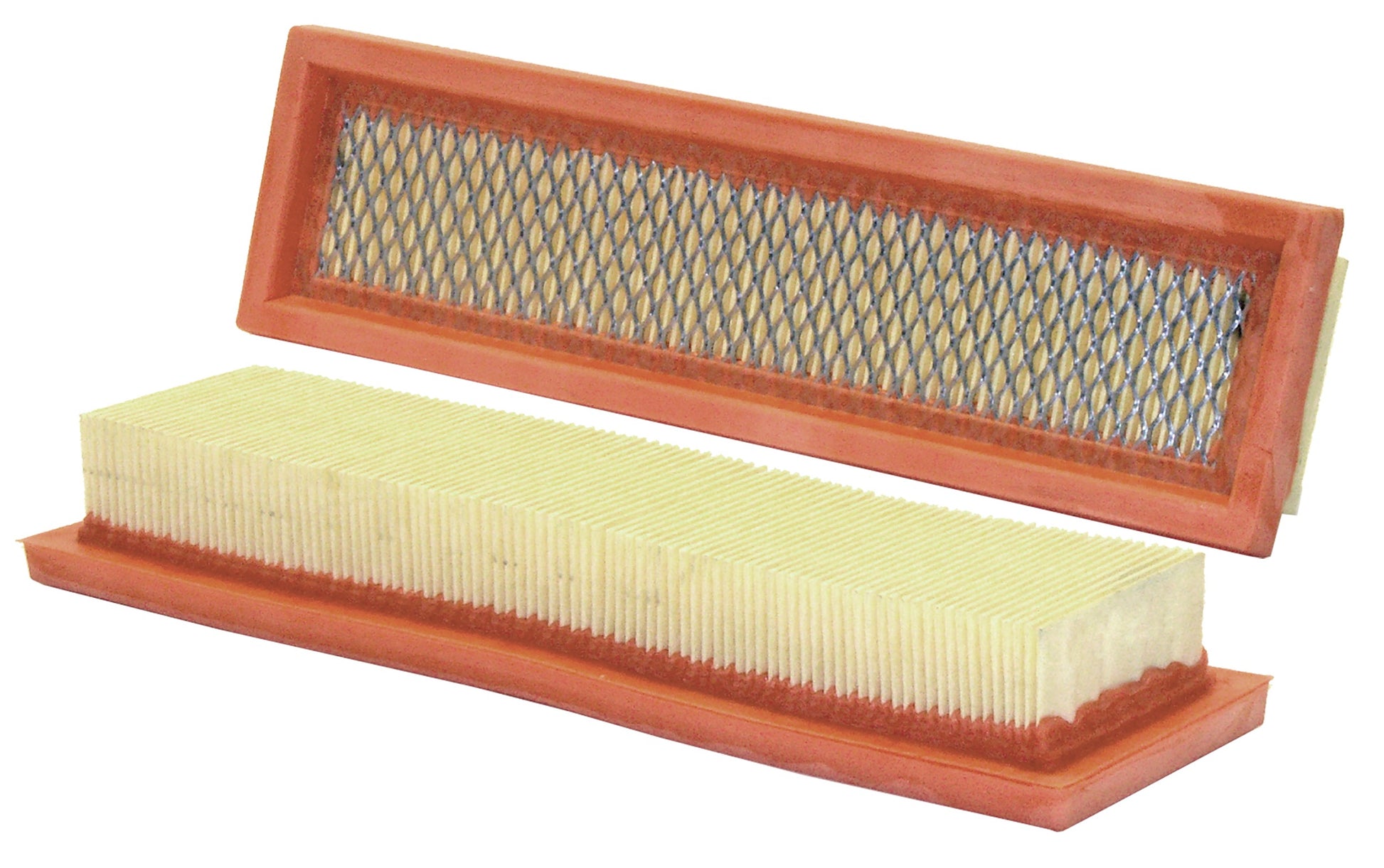 Wix Air Filter 46141 main image