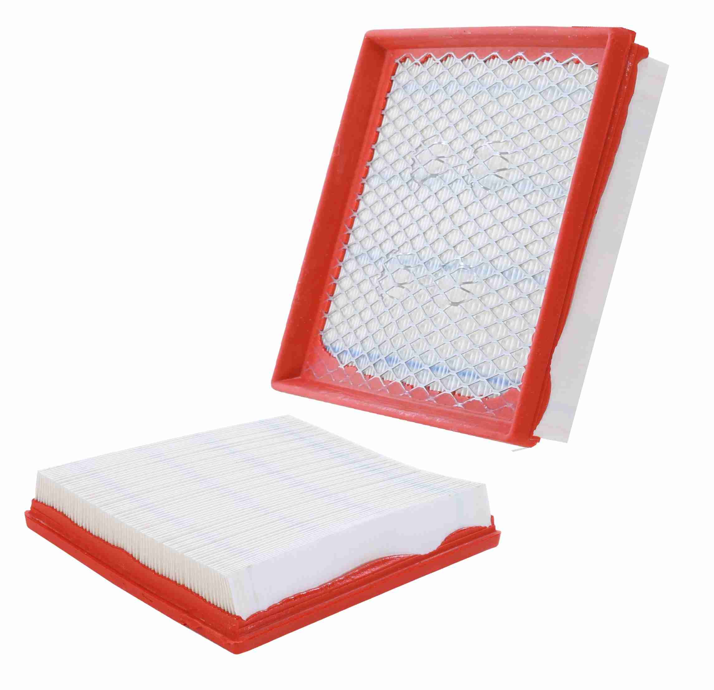 Wix Air Filter 46142
