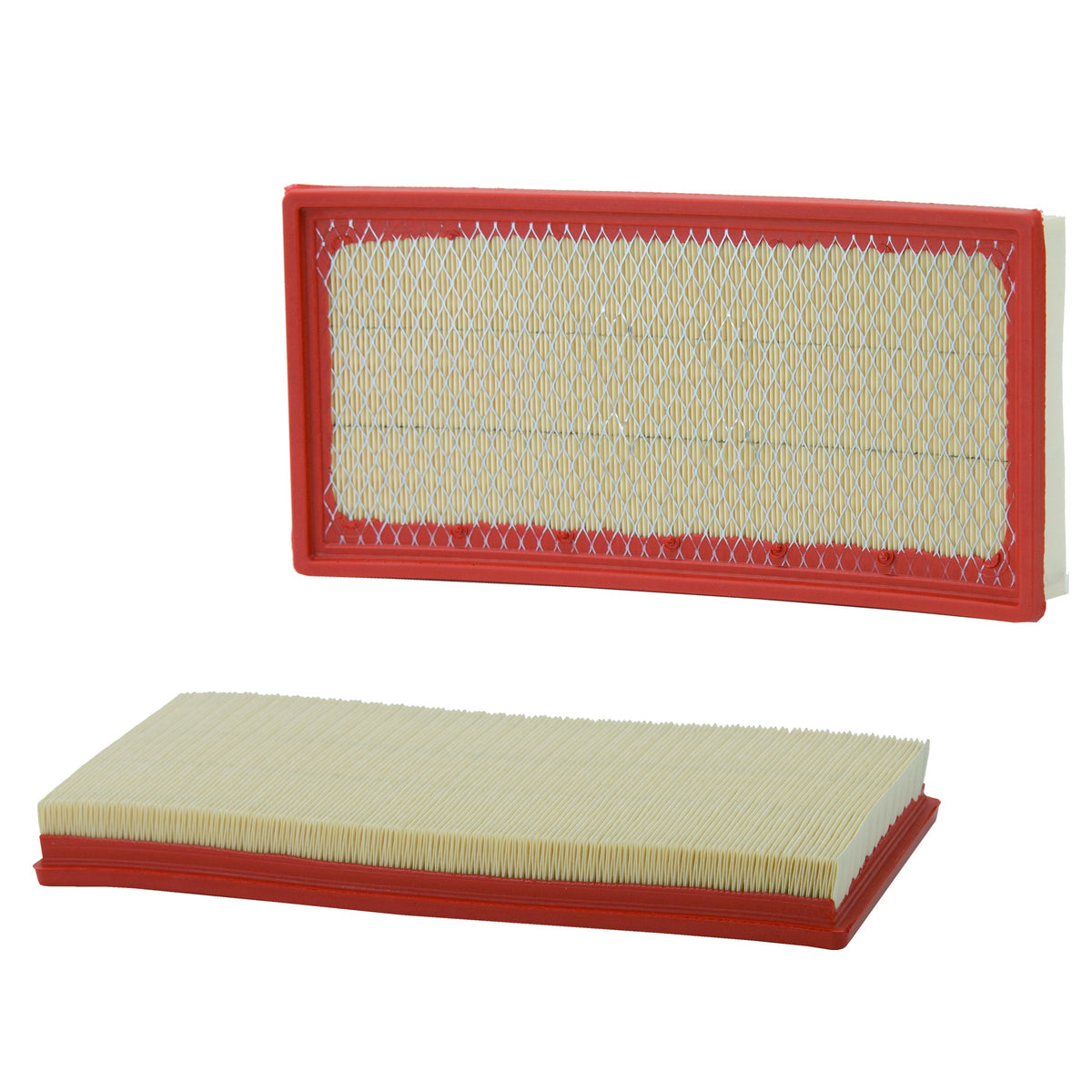 WIX Air Filter Panel 46144