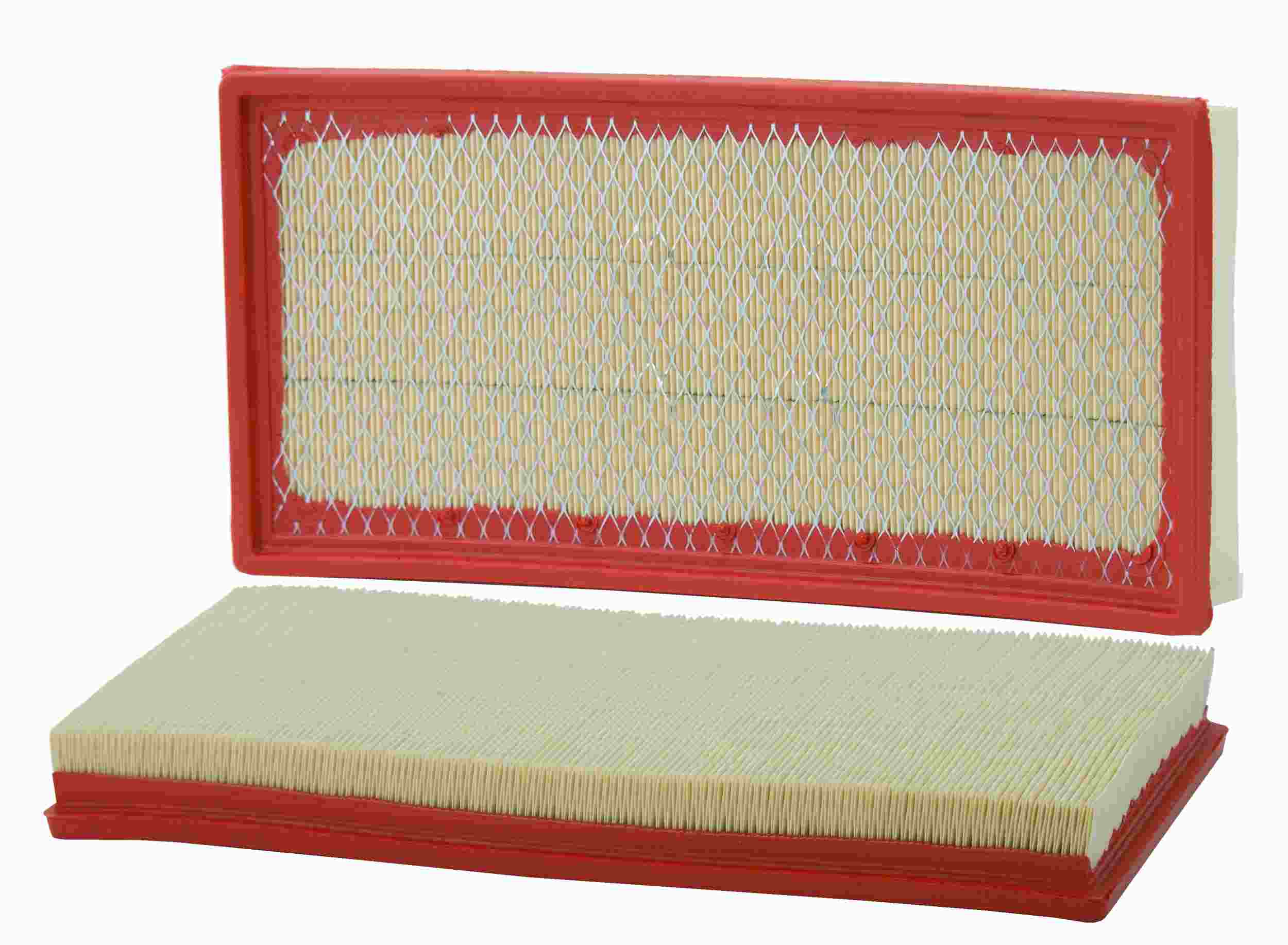 Wix Air Filter 46144