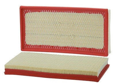 WIX Air Filter Panel 46144
