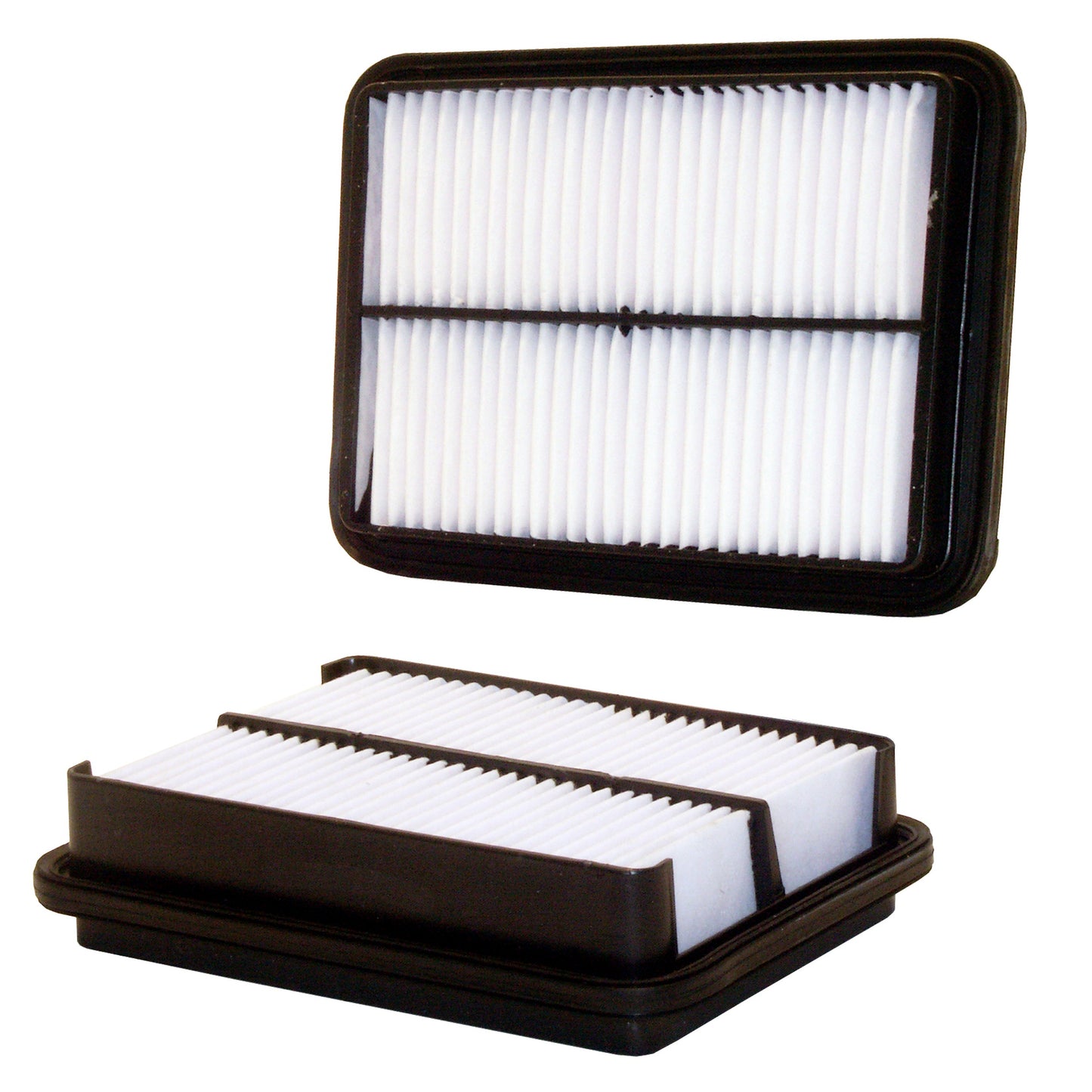 Wix Air Filter 46147