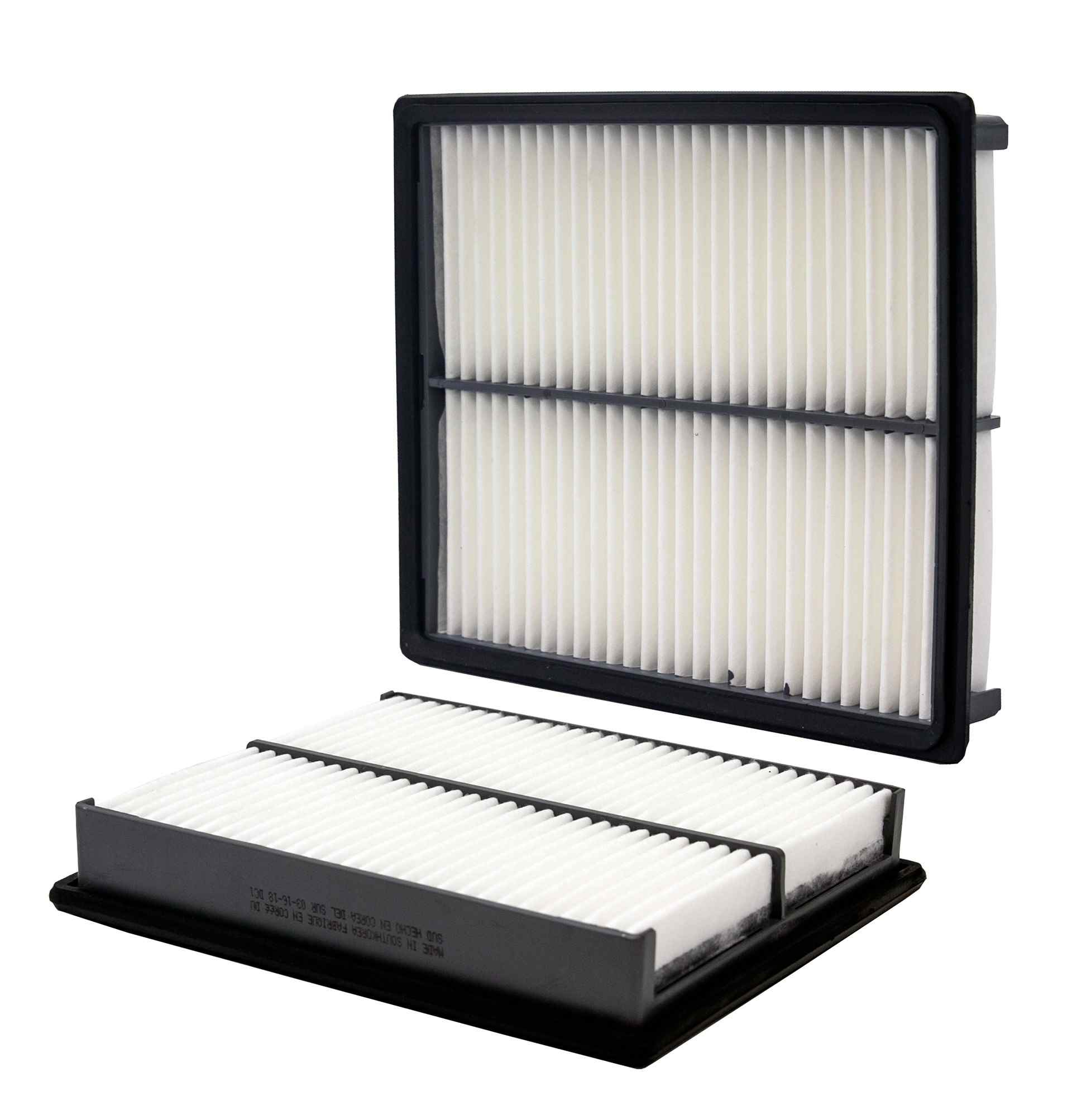 Wix Air Filter 46148