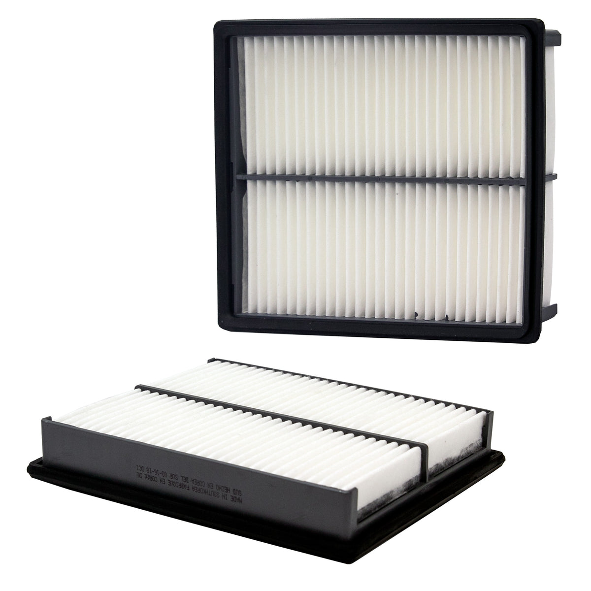 Wix Air Filter 46148