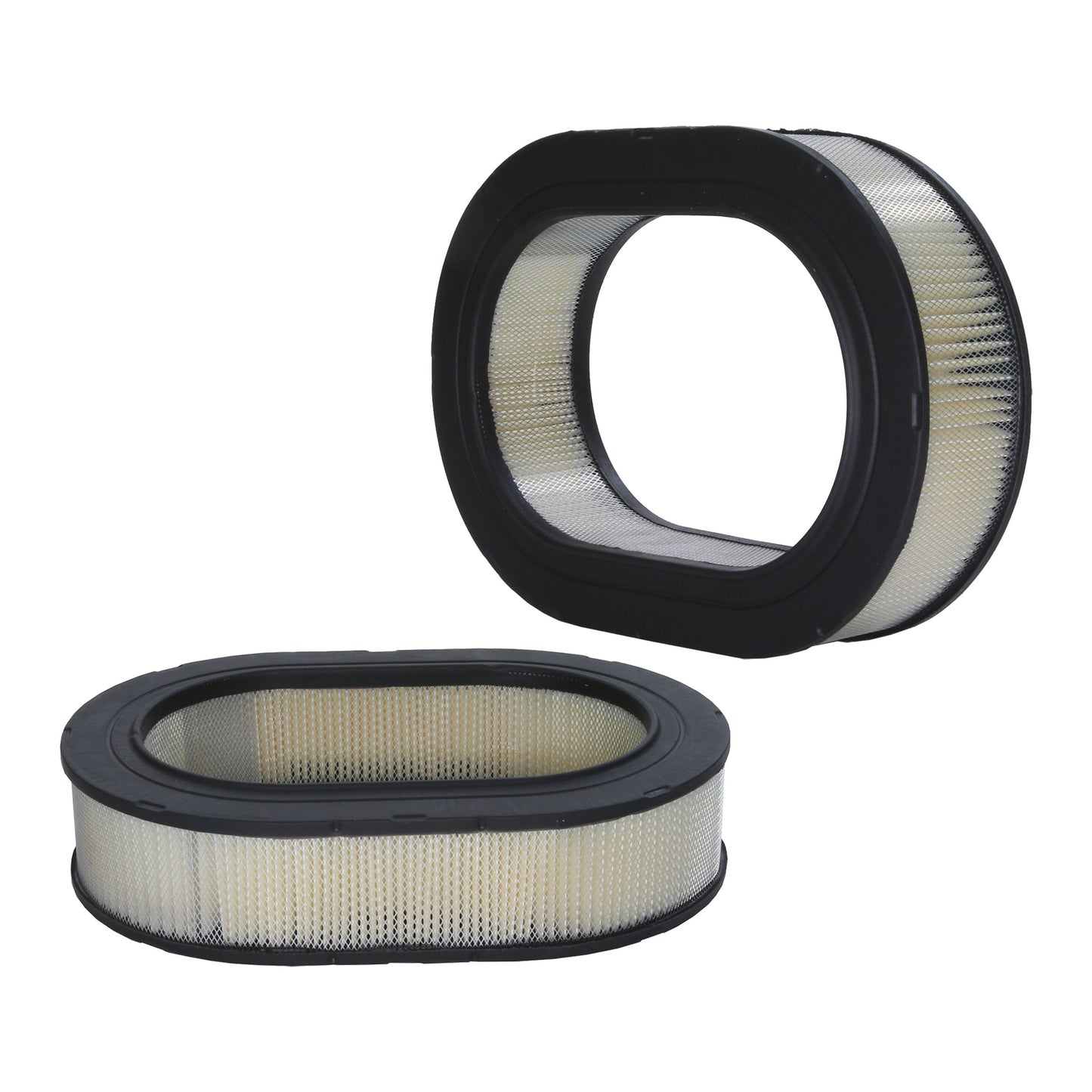 Wix Air Filter 46150