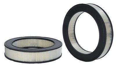 Wix Air Filter 46152